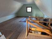 Dachboden/Ansicht 2 - 