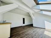 Zimmer 2 - 
