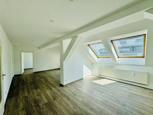 Zimmer 2 - 