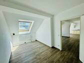 Zimmer 3 - 