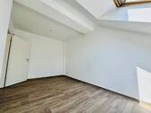 Zimmer 3 - 