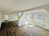 Zimmer 2 - 