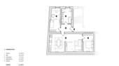 Grundriss - 