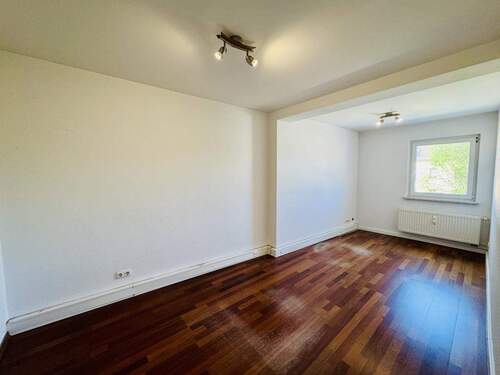 Zimmer - Attraktive Einheit in bester Köpenicker Lage - sofort verfügbar! ++3.500EURm²++