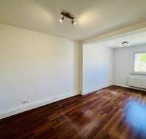 Attraktive Einheit in bester Köpenicker Lage - sofort verfügbar! ++3.500EURm²++ - Berlin