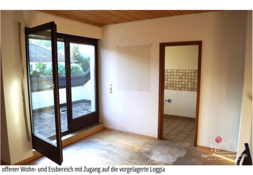 8.png - 3 Zimmer Etagenwohnung in Bamberg