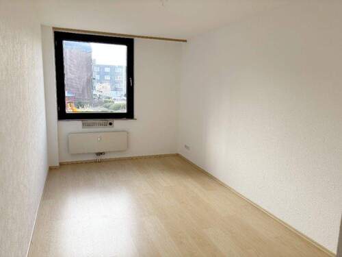 Arbeits-, Gäste- oder Kinderzimmer - 