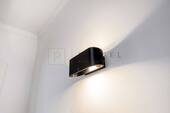 Bild 11 - 