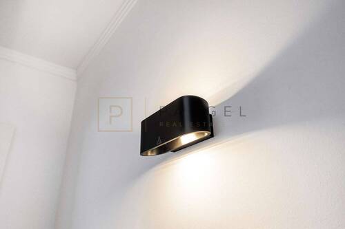 Bild 11 - 