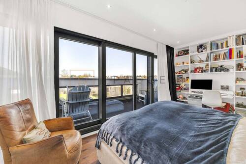 Bild 15 - 