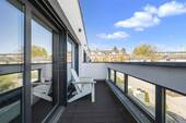 Bild 17 - 