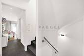 Bild 18 - 
