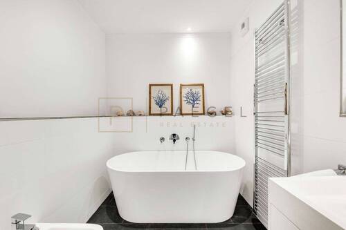 Bild 21 - 