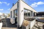 Bild 25 - 