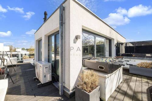 Bild 25 - 