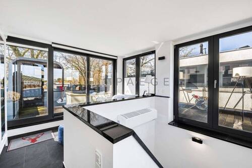 Bild 26 - 