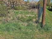 20260428_103938.jpg - 3 Zimmer Bungalow zum Kaufen in Rosenow