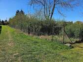20260428_105134.jpg - Bungalow mit 90,00 m&sup2; in Rosenow zum Kaufen