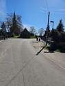 20260428_105237.jpg - 