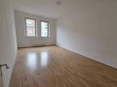Zimmer 1 - 