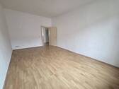 Zimmer 1 - 