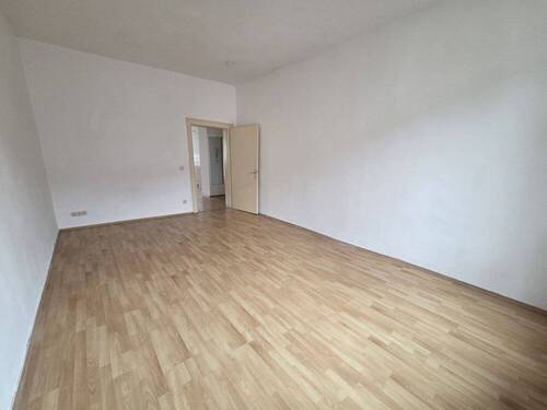 Zimmer 1 - 