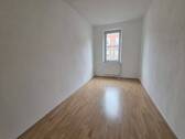 Zimmer 2 - 