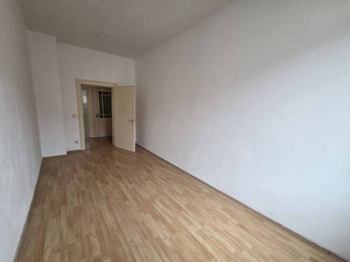 Zimmer 2 - 