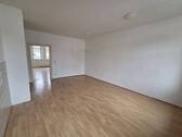 Wohnen - 