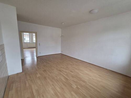 Wohnen - 