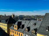 Blick über die Stadt - Kaufen mit Weitblick! - 180.000,00 EUR Kaufpreis, ca.  232,00 m² Wohnfläche