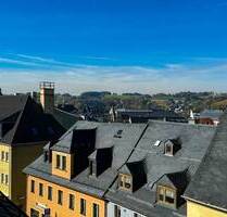 Kaufen mit Weitblick! - 180.000,00 EUR Kaufpreis, ca.  232,00 m² Wohnfläche in Annaberg-Buchholz (PLZ: 09456)
