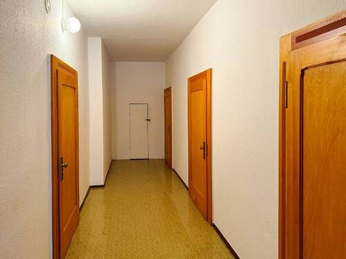 Flur DG (1) - 