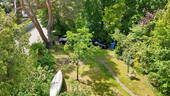Drohnenbild 2 - Einfamilienhaus mit 100,50 m² in Henstedt-Ulzburg zum Kaufen