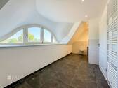 Bad Obergeschoss - 