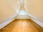 Spitzboden - 