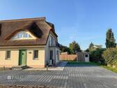Bild 23 - 