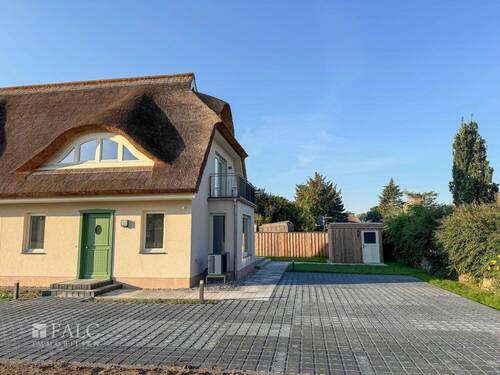 Bild 23 - 