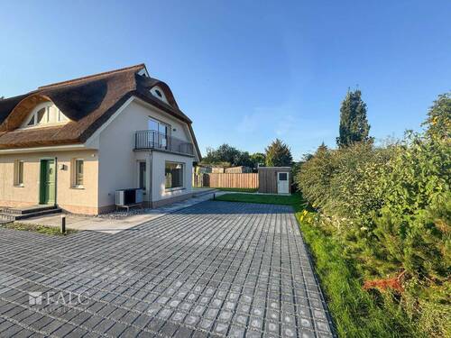 Bild 24 - 