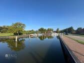 Hafen Born - 
