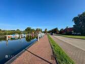 Hafen Born - 