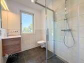 Gäste WC - 