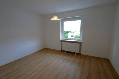 Bild3 - 2 Zimmer Etagenwohnung in Coburg