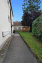 Bild7 - 