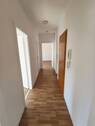 Flurbereich - Gesucht...gefunden - 379,00 EUR Kaltmiete, ca.  47,30 m² Wohnfläche