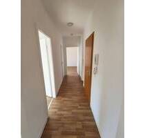 Gesucht...gefunden - 379,00 EUR Kaltmiete, ca.  47,30 m² Wohnfläche in Brandenburg an der Havel (PLZ: 14772) Görden
