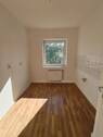 Küche - 2 Zimmer Etagenwohnung zur Miete in Brandenburg an der Havel