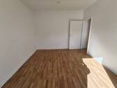 Schlafzimmeransicht 2 - Etagenwohnung mit 47,30 m² in Brandenburg an der Havel zur Miete