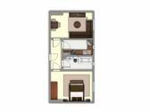 Grundriss - 