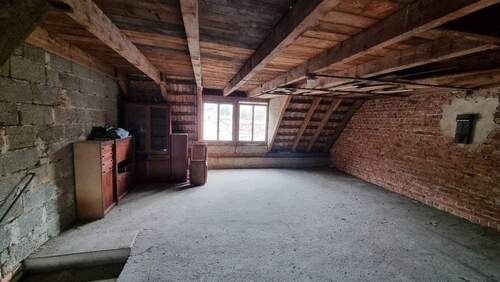 2.OG1.jpg - Halle in Bad Brückenau